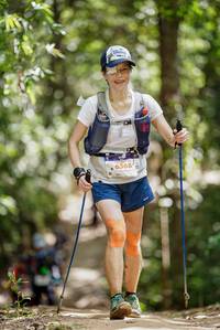 BIB: 6568
                            <button type="button" onclick="openModal(18972825)" class="btn btn-primary btn-sm float-right btn-popup" data-toggle="modal" data-target=".modal-high-quality">
                        <i class="fas fa-shopping-cart"></i> Add to Cart
                    </button>
                                            <button type="button" onclick="isThisMe(18972825, true)" class="btn btn-success btn-sm float-right btn-popup btn-isme hidden" data-toggle="tooltip" data-placement="bottom" title="นี่คือรูปของคุณใช่ไหม คลิกที่นี่เพื่อเอาเข้าอัลบั้ม">
                        <i class="fas fa-plus"></i> Add to album
                    </button>
                    <button type="button" onclick="isThisMe(18972825, false)" class="btn btn-warning btn-sm float-right btn-popup btn-isnotme hidden">
                        <i class="fas fa-ban"></i> Remove from album
                    </button>